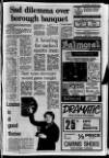 Lurgan Mail Thursday 08 February 1979 Page 7