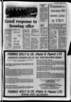 Lurgan Mail Thursday 08 February 1979 Page 9