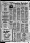 Lurgan Mail Thursday 08 February 1979 Page 10