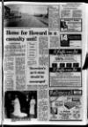 Lurgan Mail Thursday 08 February 1979 Page 11