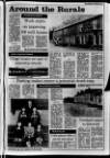 Lurgan Mail Thursday 08 February 1979 Page 13