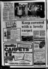 Lurgan Mail Thursday 08 February 1979 Page 14