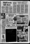 Lurgan Mail Thursday 08 February 1979 Page 15
