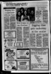 Lurgan Mail Thursday 08 February 1979 Page 16