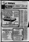 Lurgan Mail Thursday 08 February 1979 Page 25