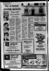 Lurgan Mail Thursday 08 February 1979 Page 26