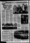 Lurgan Mail Thursday 08 February 1979 Page 28