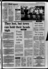 Lurgan Mail Thursday 08 February 1979 Page 29