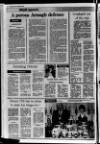 Lurgan Mail Thursday 08 February 1979 Page 30