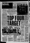 Lurgan Mail Thursday 08 February 1979 Page 32