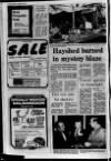 Lurgan Mail Thursday 15 February 1979 Page 2