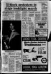 Lurgan Mail Thursday 15 February 1979 Page 3