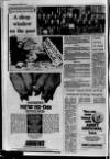 Lurgan Mail Thursday 15 February 1979 Page 4