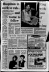 Lurgan Mail Thursday 15 February 1979 Page 5