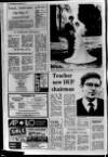 Lurgan Mail Thursday 15 February 1979 Page 6