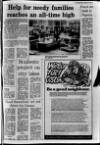 Lurgan Mail Thursday 15 February 1979 Page 7