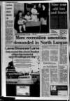 Lurgan Mail Thursday 15 February 1979 Page 8