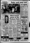 Lurgan Mail Thursday 15 February 1979 Page 9