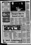 Lurgan Mail Thursday 15 February 1979 Page 10