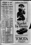 Lurgan Mail Thursday 15 February 1979 Page 11