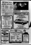 Lurgan Mail Thursday 15 February 1979 Page 13