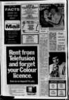 Lurgan Mail Thursday 15 February 1979 Page 14
