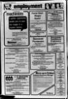 Lurgan Mail Thursday 15 February 1979 Page 16