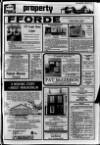 Lurgan Mail Thursday 15 February 1979 Page 19