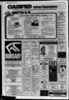 Lurgan Mail Thursday 15 February 1979 Page 20