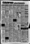 Lurgan Mail Thursday 15 February 1979 Page 21