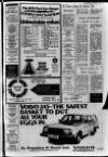 Lurgan Mail Thursday 15 February 1979 Page 23