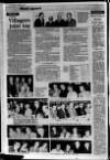 Lurgan Mail Thursday 15 February 1979 Page 24