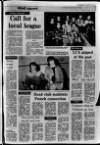 Lurgan Mail Thursday 15 February 1979 Page 25