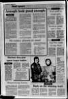 Lurgan Mail Thursday 15 February 1979 Page 26