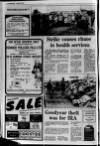 Lurgan Mail Thursday 22 February 1979 Page 2