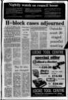 Lurgan Mail Thursday 22 February 1979 Page 3