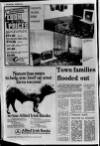 Lurgan Mail Thursday 22 February 1979 Page 4