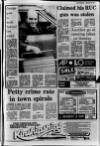 Lurgan Mail Thursday 22 February 1979 Page 7
