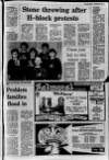 Lurgan Mail Thursday 22 February 1979 Page 9