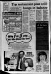 Lurgan Mail Thursday 22 February 1979 Page 10
