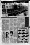 Lurgan Mail Thursday 22 February 1979 Page 13