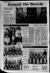 Lurgan Mail Thursday 22 February 1979 Page 14