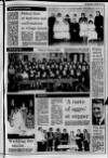 Lurgan Mail Thursday 22 February 1979 Page 15