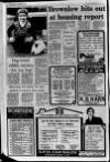 Lurgan Mail Thursday 22 February 1979 Page 18