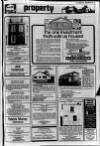 Lurgan Mail Thursday 22 February 1979 Page 23