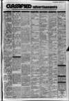 Lurgan Mail Thursday 22 February 1979 Page 25