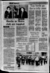Lurgan Mail Thursday 22 February 1979 Page 28