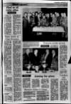 Lurgan Mail Thursday 22 February 1979 Page 29