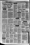 Lurgan Mail Thursday 22 February 1979 Page 30