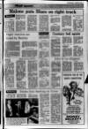 Lurgan Mail Thursday 22 February 1979 Page 31